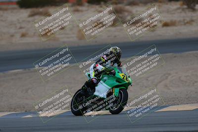 media/Jan-15-2022-CVMA (Sat) [[711e484971]]/Race 14 Amateur Supersport Open/